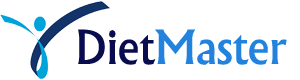 dietmaster-logo